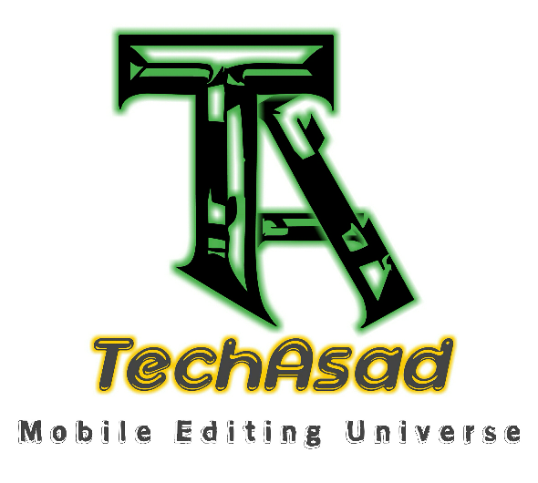 TechAsad