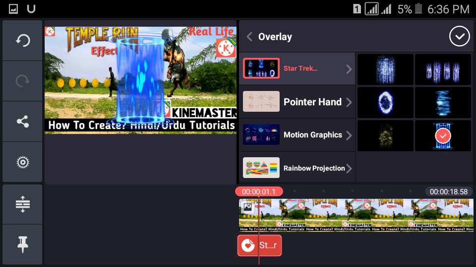 kinemaster for pc free download full version